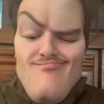 Jon Camacho - @joncam316 - Instagram
