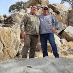 Jon Camacho - @jon_is_on_a_mission - Instagram