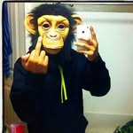 Jon Camacho - @jmacho_1 - Instagram