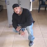 Jon Camacho - @jon.camacho.509511 - Instagram