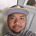 Jon Camacho - @joncama - Instagram