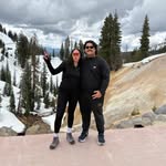 Jon Camacho - @jon.camacho24 - Instagram