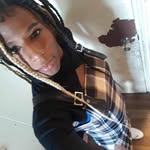 Jon Camacho - @jenniferseville8 - Instagram