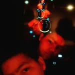 jon camacho - @camacho.jon - Instagram