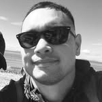 Jon Camacho - @joncam671 - Instagram
