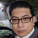 Jon Camacho - @jonquinitio - Instagram