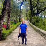 Jon Camacho - @jontroy - Instagram