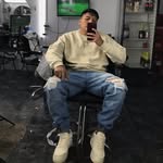 Jon Camacho - @jon_n5 - Instagram