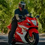 Jon Camacho - @mrnacho28 - Instagram