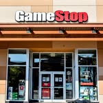 Jon camacho - @gamestop_freedom_crossing - Instagram