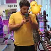 Jon Camacho - @jon.camacho5 - TikTok