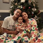 Jon Camacho - @_jonnycam_ - Instagram