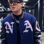 Jon Camacho - @joancamacho15 - Instagram
