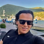 Jon Camacho - @joncamacho22 - Instagram