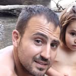 Jon Felipe Camacho - @jon.mattin - Instagram