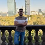 Jon - @joncamacho12 - Instagram