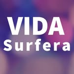 Jon Ortuondo Camacho - @vidasurfera - Instagram