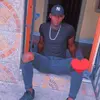 Jonathan Camacho791 - @jonathancamacho146 - TikTok