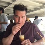 Jonathan Camacho - @joncamacho717 - Instagram