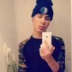 Jonathan Camacho - @_joncamacho - Instagram
