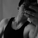 Jonathan Camacho - @jon_camacho07 - Instagram