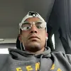 jonathancamacho217 - @jonathancamacho217 - TikTok