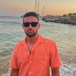 JONCA - @joncamacho98 - Instagram