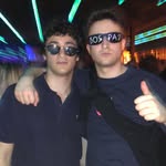 Jonca - @joncamacho_ - Instagram