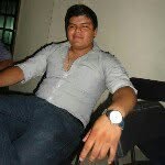 @joncamacho - Instagram