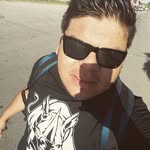 Jonthan Camacho - @joncamacho94 - Instagram