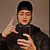 Jony Camacho MEXICANO D ❤️🇲🇽 - @jony.camacho1 - TikTok