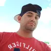 jony.camacho - @jony.camacho - TikTok
