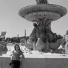 Camille Huguenin - @camoujon - TikTok