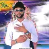 jhon camou - @johnkamou61gmail.com2 - TikTok