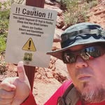John Camou - @johncamou - Instagram