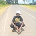 John Kamau - Facebook