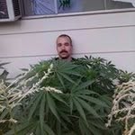 Jon Camou - @joncamou420 - Instagram
