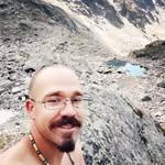 Jon Camou - @camoujon - Instagram
