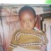 Jon Kamau - Facebook