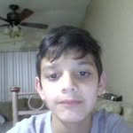 jonathan camou roman - @joncamourom - Instagram