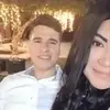 Jonathan Ruiz Camou - @jonathan.ruiz.cam3 - TikTok