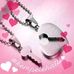 Jonh Kamau - Facebook