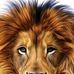 Jonh Kamau - Facebook