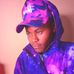 Jonnie Kamaa - Facebook