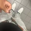 Herfaveater - @jon.camp92 - TikTok