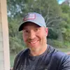 Jon Camp - @jon12c - TikTok