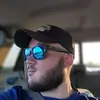 Jon Camp - @jonathancamp72 - TikTok