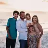 Jon Camp - @joncamp7 - TikTok
