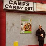 Jon Camp - @jonrcamp - Instagram