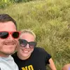 Jon Camp - @camp3694ever - TikTok